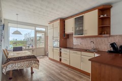 Eemdijk - Vaartweg 13 Meerwaerde Makelaars-15.jpg